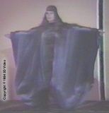 Costume-Con Visual Archive (01-08)