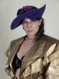 CC26-FNS-23a: Dana MacDermott‡