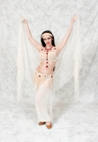 CC27-H-20a: Salome's Sins