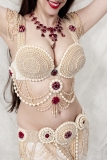 CC27-H-20c: Salome's Sins