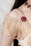 CC27-H-20e: Salome's Sins