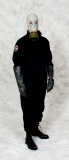 CC27-SF-29f: Genetic Repo Man