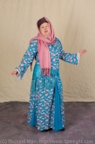 CC28-HC-30a: Susan Leabhart