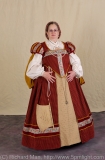 CC28-HC-55a: Elizabethan