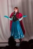 CC32-SF-45c: Anna and Elsa