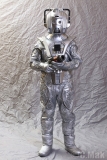 CC32-SF-79a: Nemesis