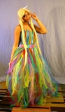 CC35-SF-56a: Lady Rainicorn