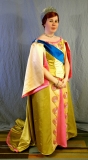 CC35-SF-60a: Once Upon a Costume-Con