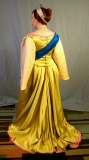 CC35-SF-60b: Once Upon a Costume-Con